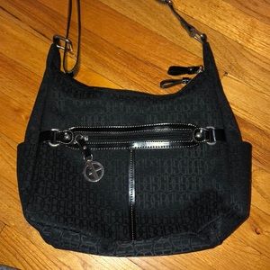 Giani Bernini Handbag